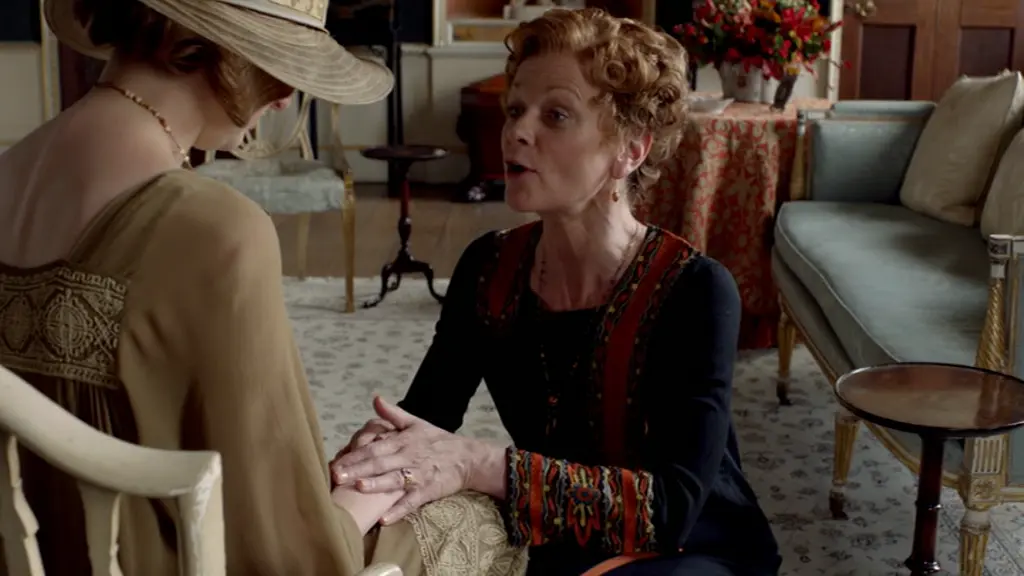 S4:E8 picture